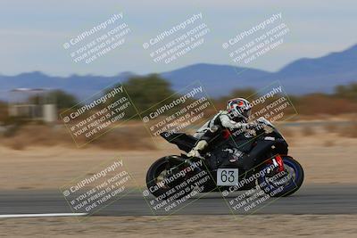 media/Jan-15-2022-CVMA (Sat) [[711e484971]]/Race 13 Supersport Open/